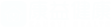 &#20248;&#20048;&#22253;
