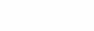 &#20248;&#20048;&#22253;