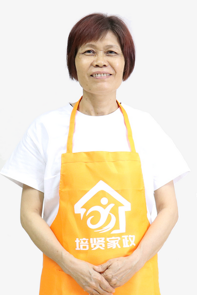 &#20248;&#20048;&#22253;