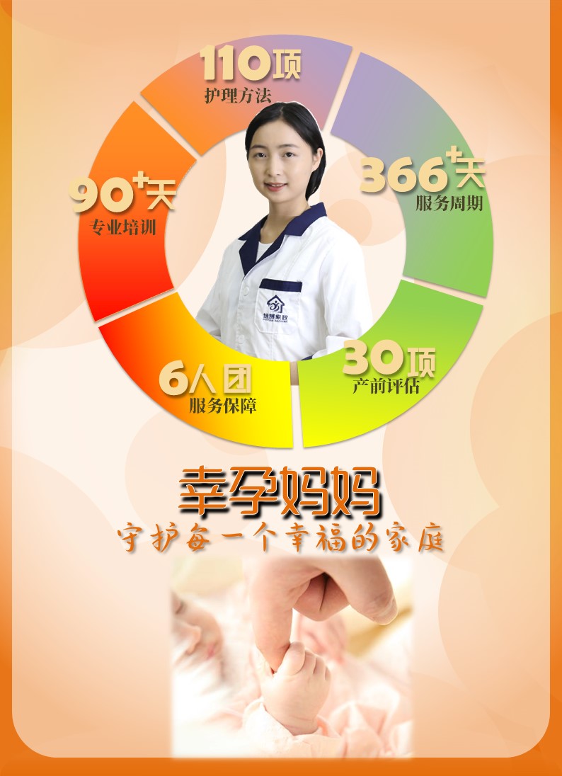 &#20248;&#20048;&#22253;